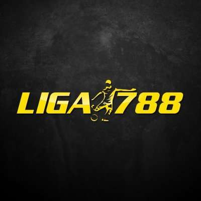 liga788 liga788