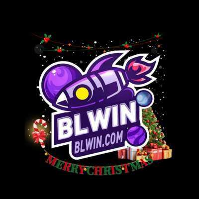 blwin blwin