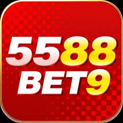 5588bet9 5588bet9