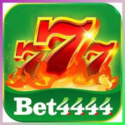 bet4444 bet4444