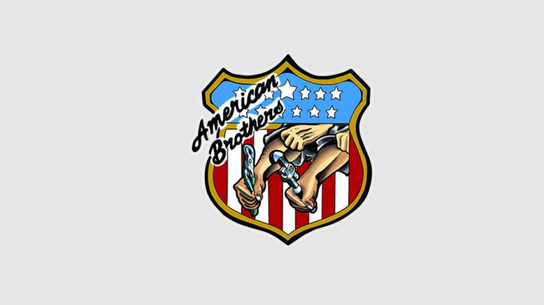 American Brothers LLC - Emergency Plumber in Las Vegas, NV