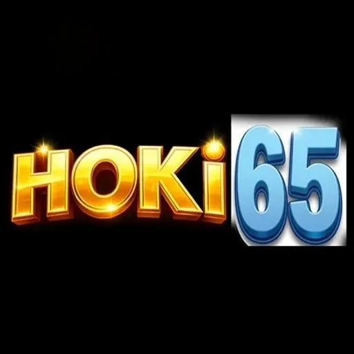 hoki65 hoki65