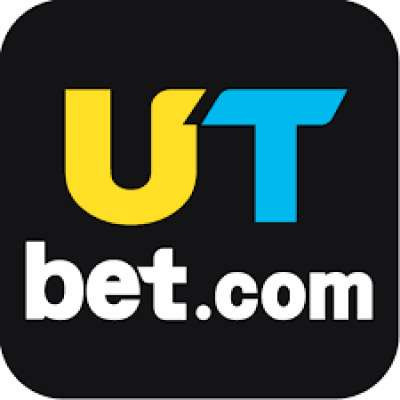 utbet utbet