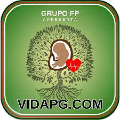 vidapg vidapg
