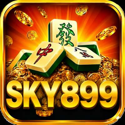 sky899 sky899