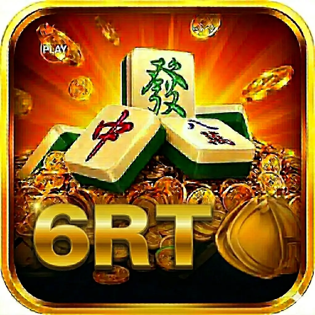 6rt 6rt