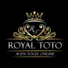 royaltoto royaltoto