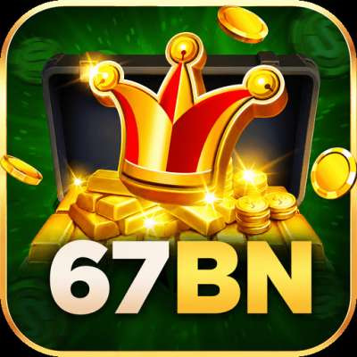 67bn 67bn