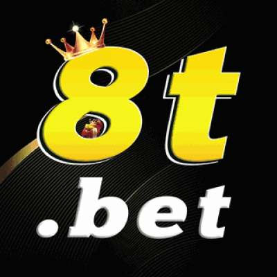 8tbet 8tbet
