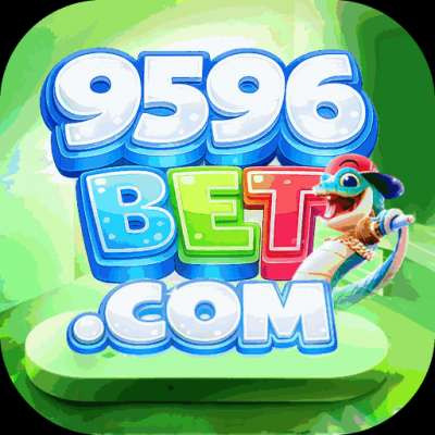 9596bet 9596bet