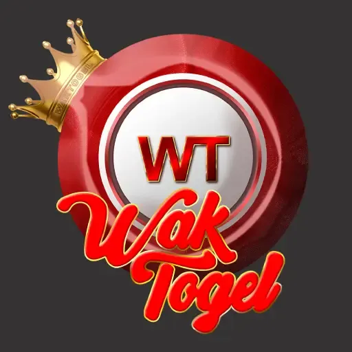 waktogel waktogel