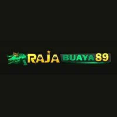 rajabuaya89 rajabuaya89