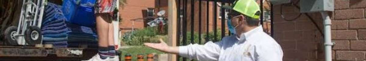 Get Movers Milton ON 