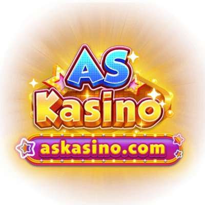 askasino askasino
