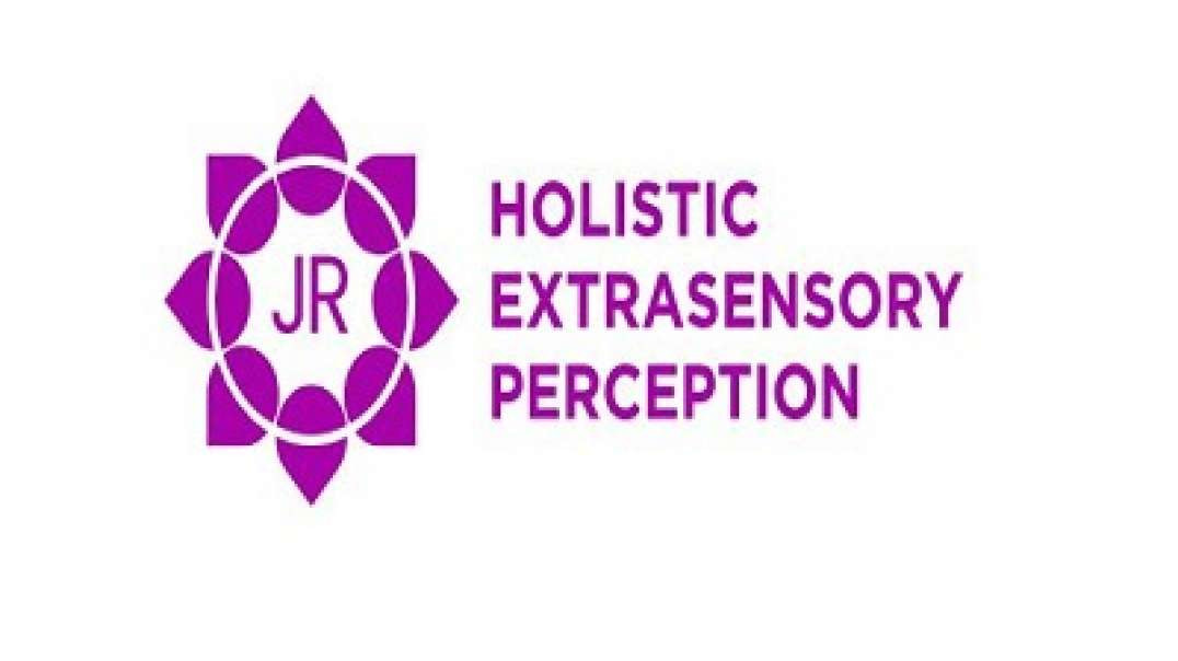 Jack Rourke's Psychic Readings - Experienced Psychic in Los Angeles, CA