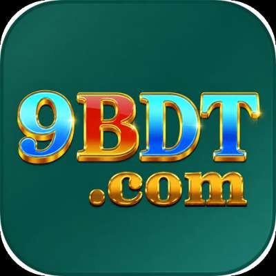 9bdt 9bdt