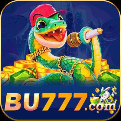 bu777 bu777