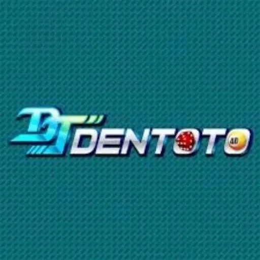 dentoto dentoto