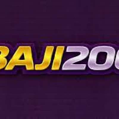 bajl200 bajl200