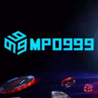 mpo999 mpo999