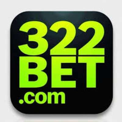 322bet 322bet