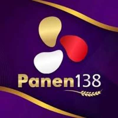 panen138 panen138