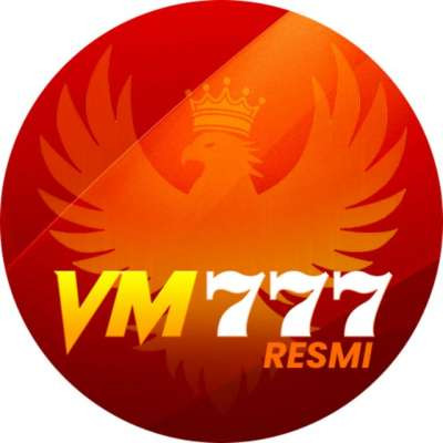 vm777 vm777