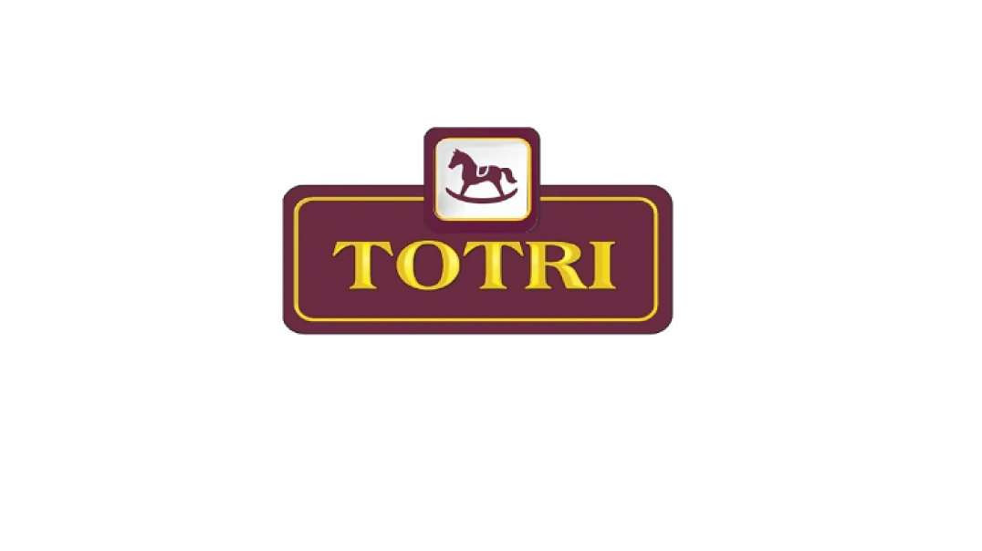 Totri Child Care - Day Care Center in South Orange, NJ