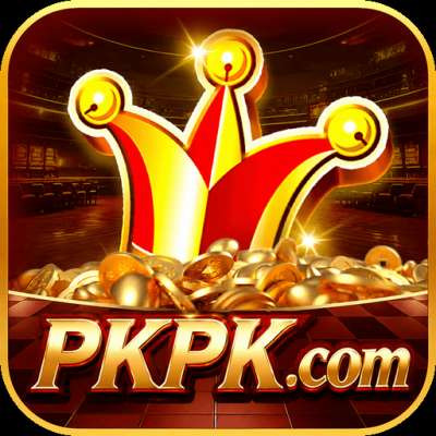 pkpk pkpk