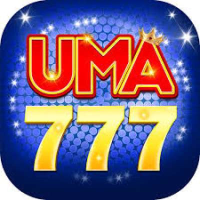 uma777 uma777