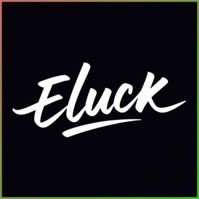 eluck eluck