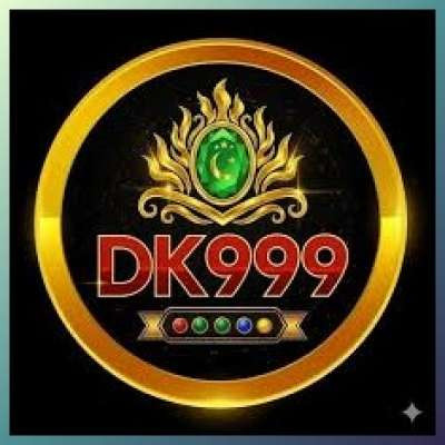 dk999 dk999