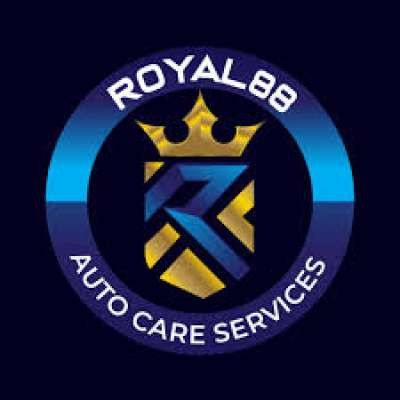 royal88 royal88