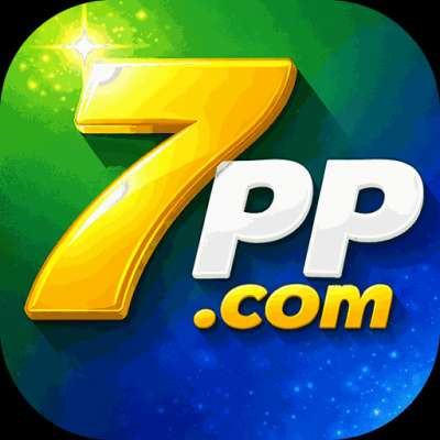 7pp 7pp