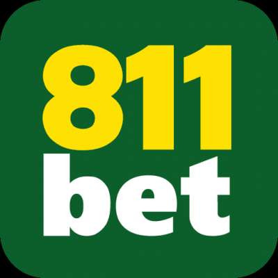 811bet 811bet