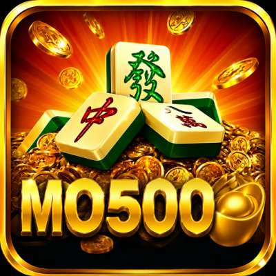 mo500 mo500