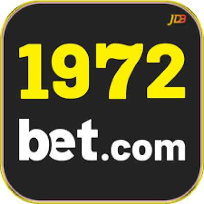 1972bet 1972bet