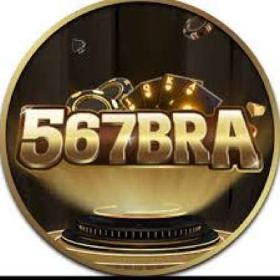567bra 567bra