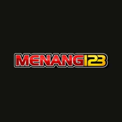 menang123 menang123