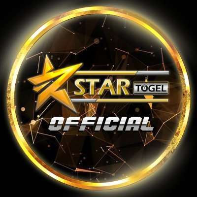 startogel startogel