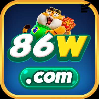 86w 86w