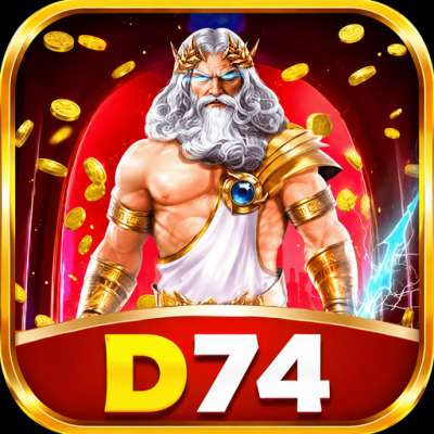 d74 d74