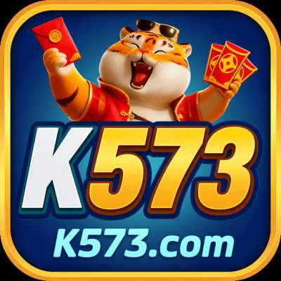 k573 k573