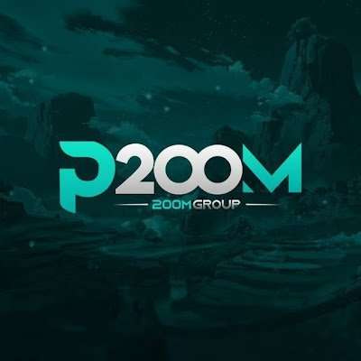 p200m p200m