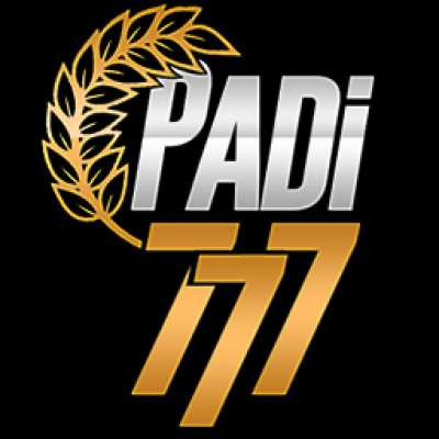 padi777 padi777