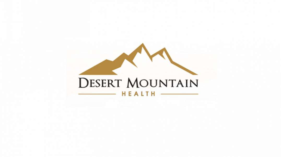 Desert Mountain Detox Services in Phoenix, AZ