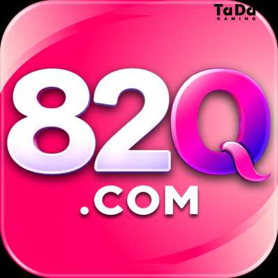 82q 82q