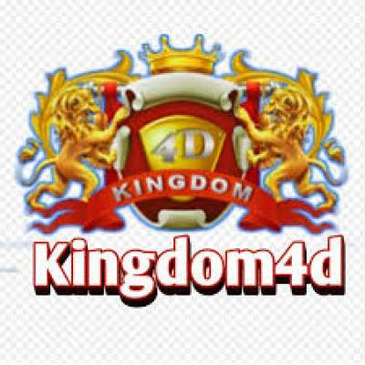 kingdom4d kingdom4d
