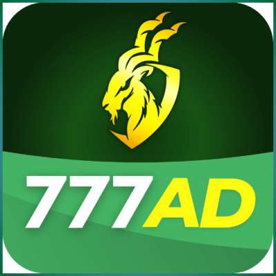 777ad 777ad