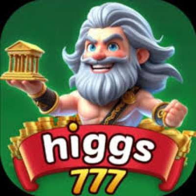 higgs777 higgs777